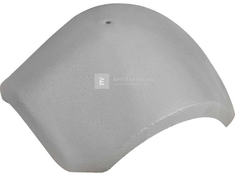 Bramac Tegalit Star elosztó kúpcserép platina