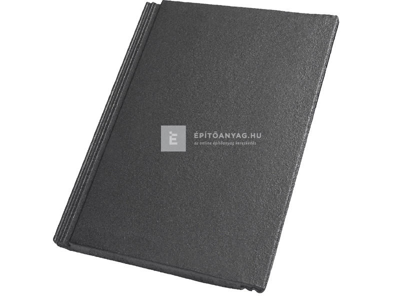 Bramac Tegalit Star Alapcserép ezüstmetál