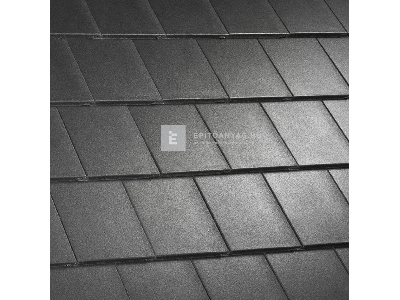 Bramac Tegalit Star Alapcserép ezüstmetál