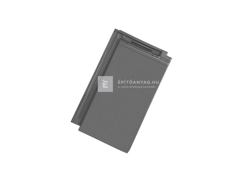 Tondach Inspira alapcserép FusionProtect titán