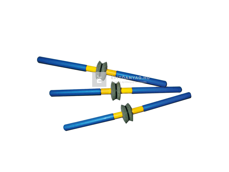 Mapei Esztrich dilatációs dübel