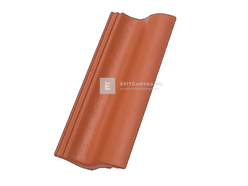 Terrán Synus félcserép Resistor korall