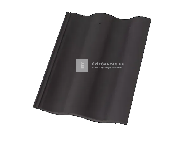 Terrán Synus Alapcserép ClimaControl moon matt