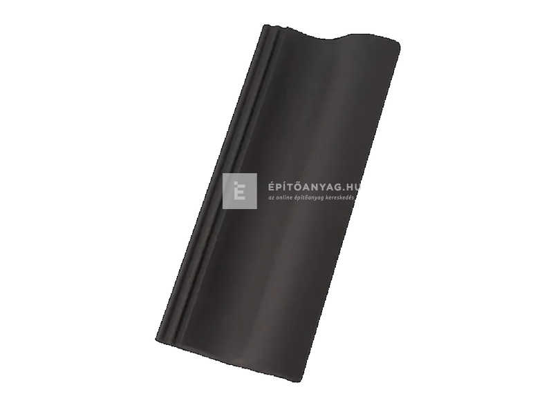 Terrán Synus félcserép ClimaControl moon matt