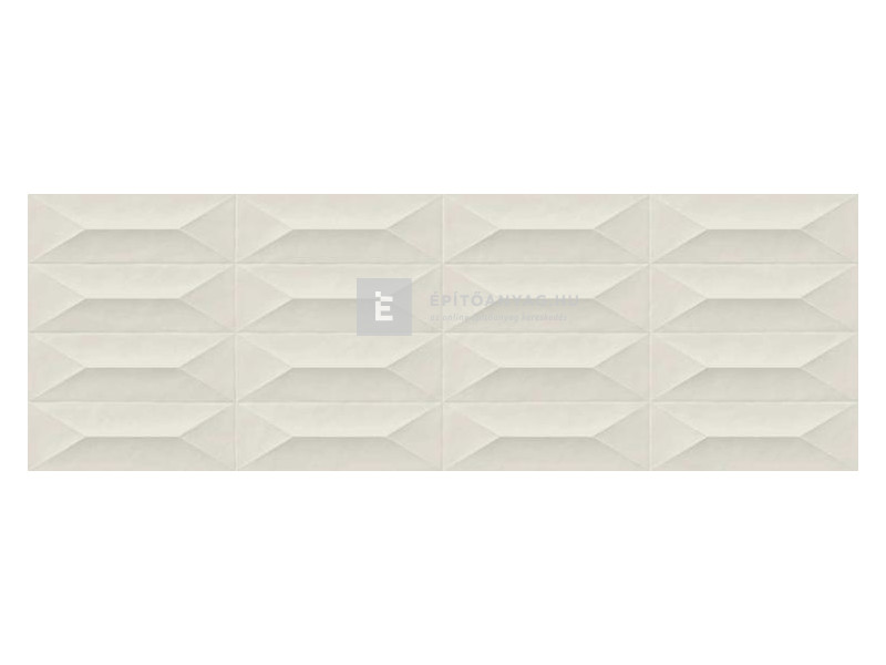 Ragno Tempera cream struttura trape matt 30x90 falilap, 00R6ZY05 1,35 m2/cs