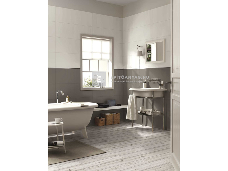 Ragno Tempera fango rt matt 30x90 falilap, 00R6ZN05 1,35 m2/cs