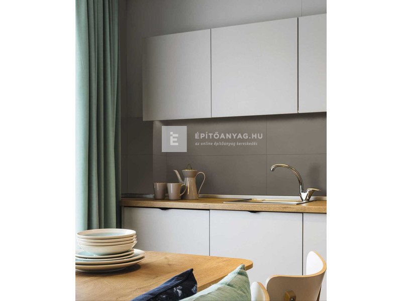 Ragno Tempera fango rt matt 30x90 falilap, 00R6ZN05 1,35 m2/cs