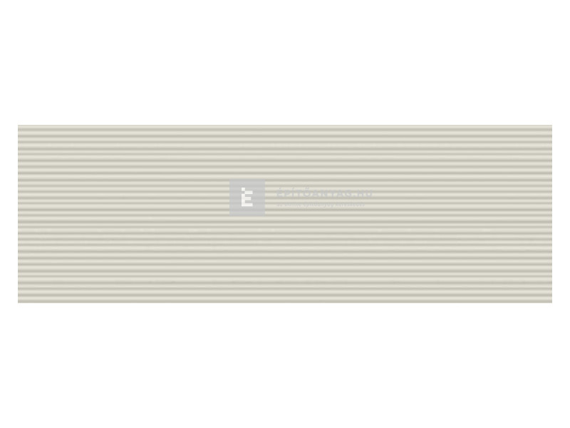 Ragno Tempera crema struttura shangai matt 30x90 falilap, 00R70505 1,35 m2/cs