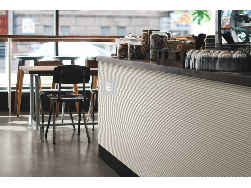 Ragno Tempera crema struttura shangai matt 30x90 falilap, 00R70505 1,35 m2/cs