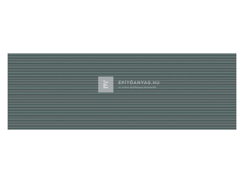 Ragno Tempera verde struttura shangai matt 30x90 falilap, 00R70805 1,35 m2/cs