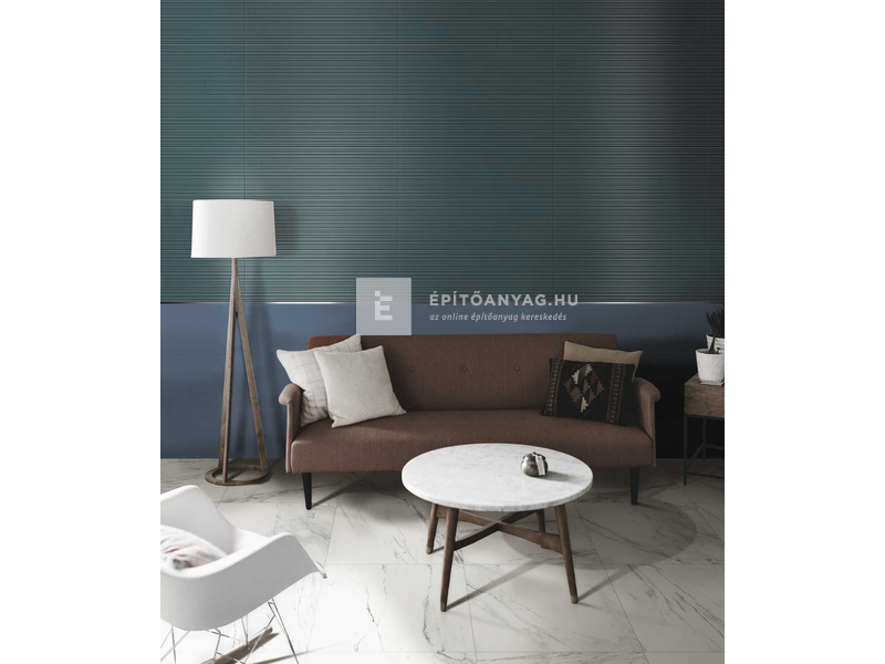 Ragno Tempera verde struttura shangai matt 30x90 falilap, 00R70805 1,35 m2/cs