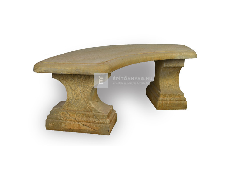 Fabrostone Pad bográcsolóhoz