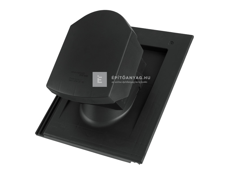 Bramac Durovent Tegalit helyiségkiszellőztető egység NA100 gránit