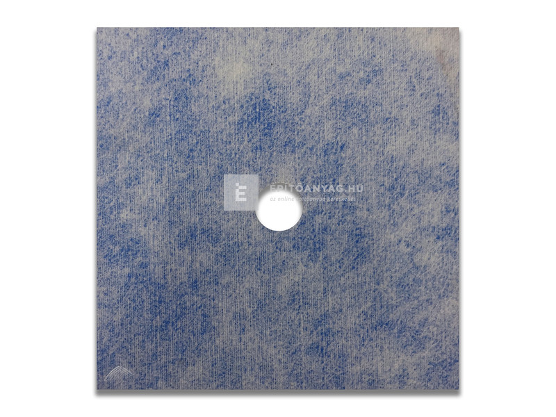 Mapei Mapeband Easy mandzsetta 20x20 cm