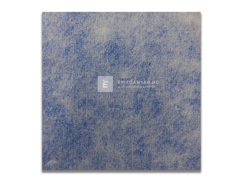 Mapei Mapeband Easy mandzsetta 40x40 cm