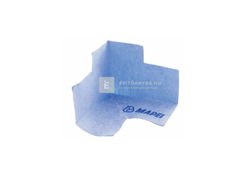 Mapei Mapeband Easy belső sarokelem