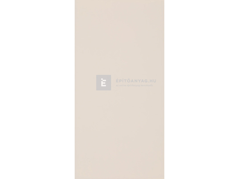 Paradyz Synergy Falicsempe bézs 30x60 cm G1 1,44 m2/cs