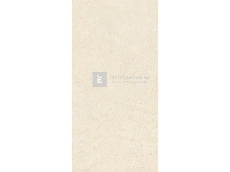 Paradyz Sunlight Sand Crema Falicsempe 30x60 G1 1,44 m2/cs