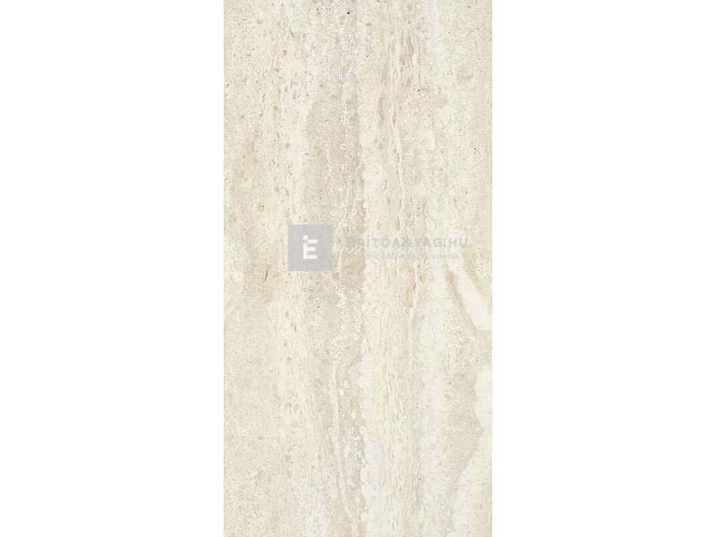 Paradyz Sunlight Stone Beige Falicsempe 30x60 G1 1,44 m2/cs