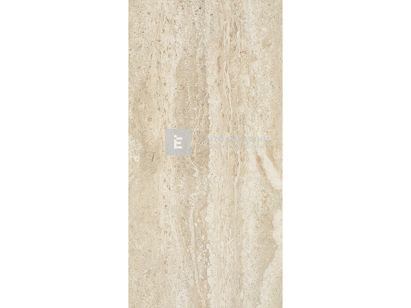 Paradyz Sunlight Stone Brown Falicsempe 30x60 G1 1,44 m2/cs