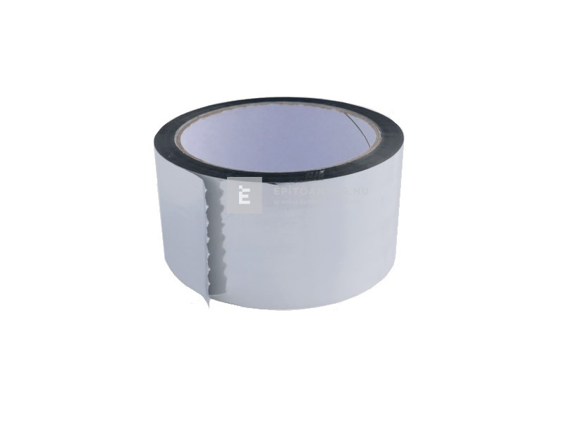 Hemala Alu Roll Hőtükrös ragasztó szalag