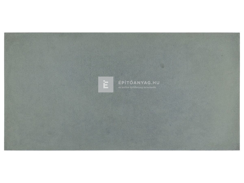 KK Kavics Manufaktúra Boston Térkő, szürke 80x40x5 cm