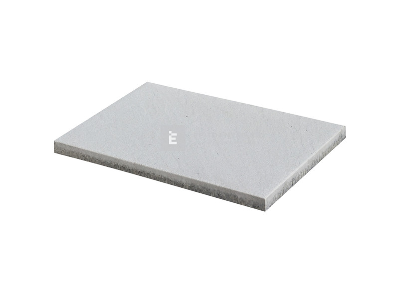 Leier Gaia Brillant Burkolólap egyélen kezelt hardline marmor 60x40x3,8 cm