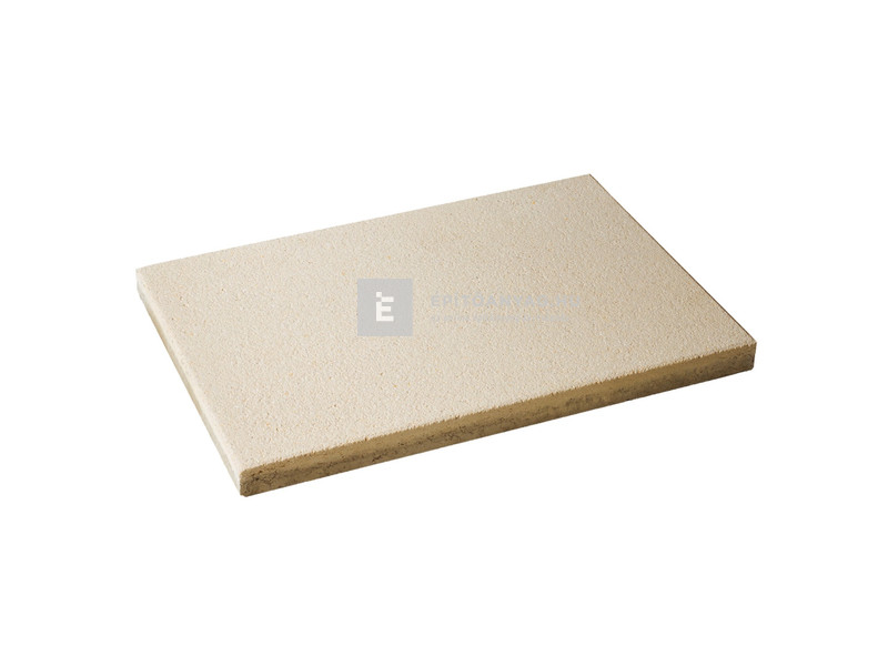 Leier Palais Finomszórt burkolólap egyélen kezelt hardline belvedere 60x40x3,7 cm