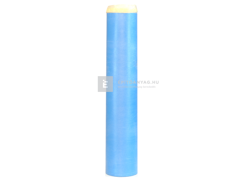 Masterplast Isofoam LF Premium 75 LD Plus alátétfólia