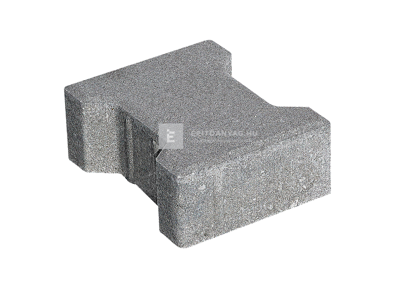 SW Füzérkő szürke 8 cm