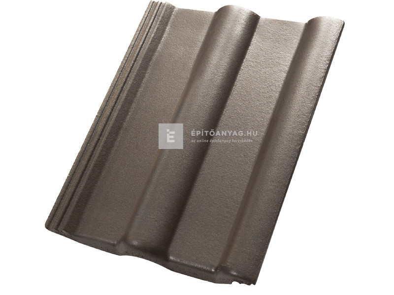 Bramac Platinum Star Alapcserép barna metál