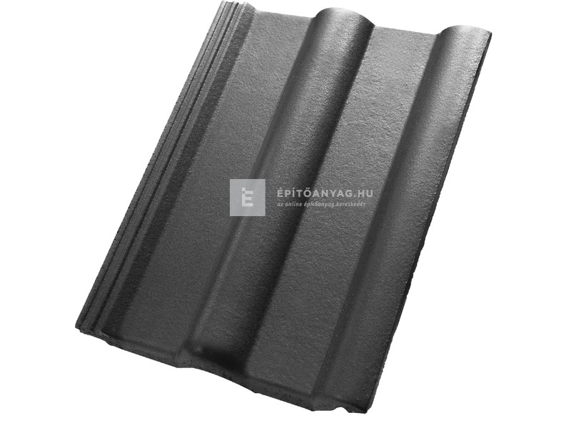 Bramac Platinum Star Alapcserép ezüst metál