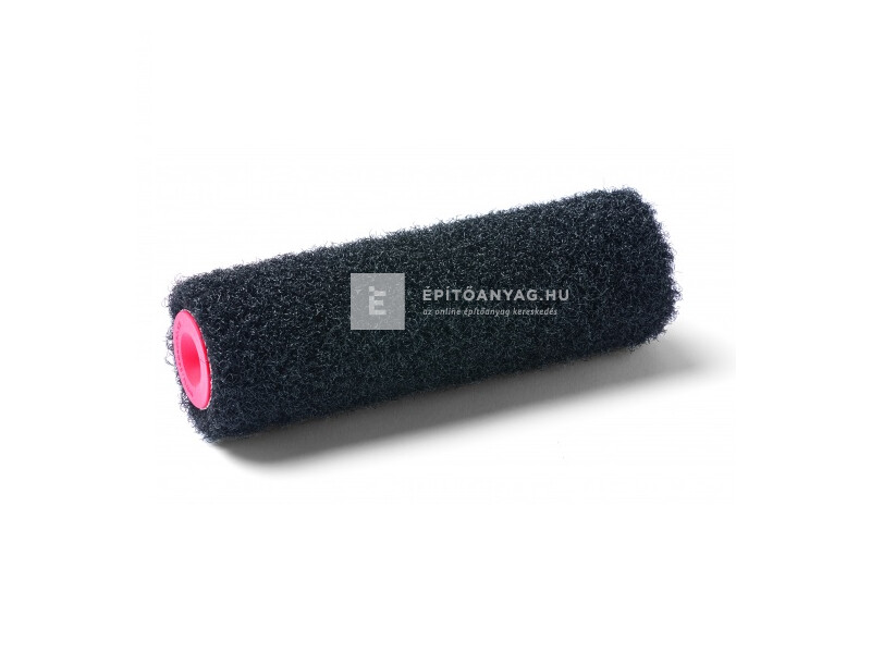 Schuller Structure Style Glettelő henger 250x16 mm