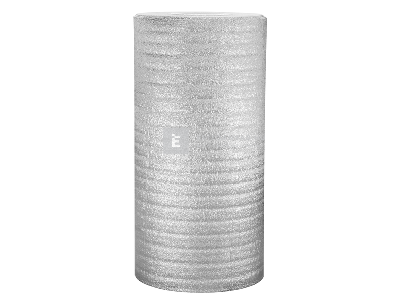 Masterplast Isofoam LF-Alupet hablemez 2 mm