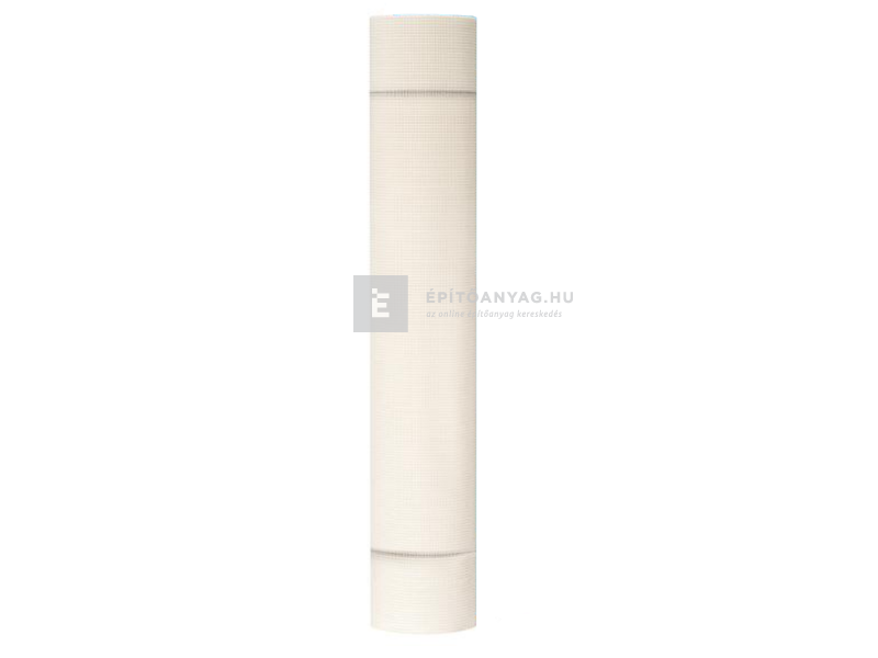 Masternet SE üvegszövet háló 50 m2