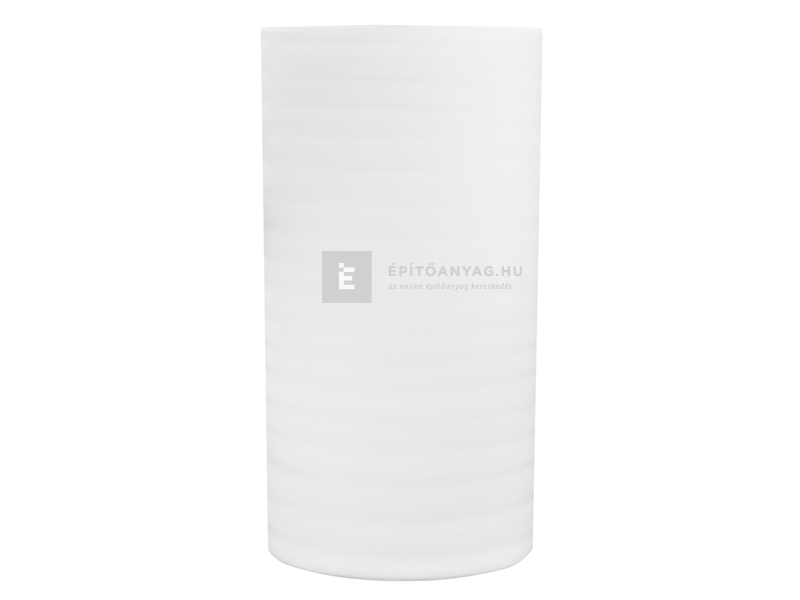 Masterplast Isofoam IF hablemez 5 mm