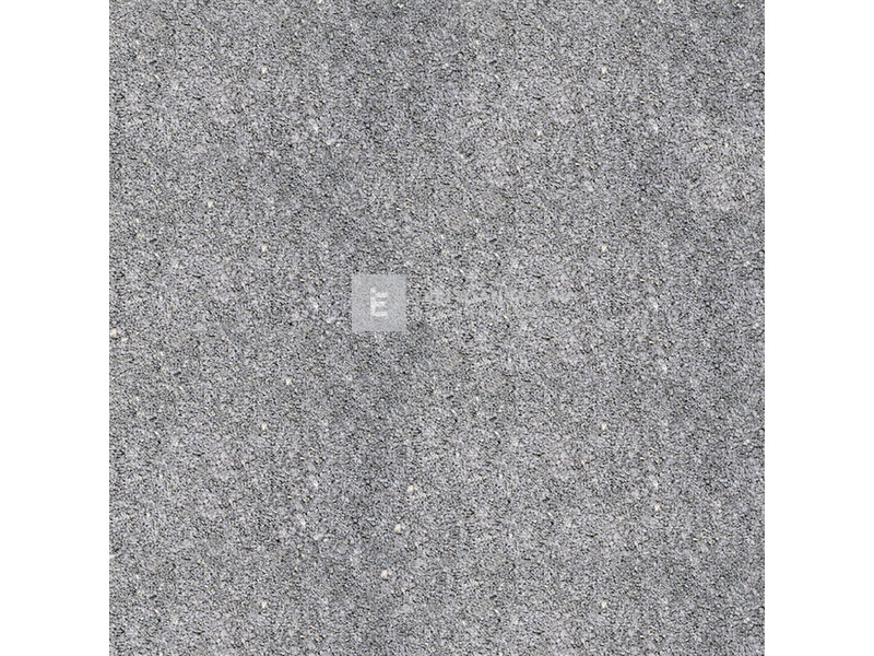 Semmelrock Ecogreen Térkő szürke 40x20 cm 8 cm