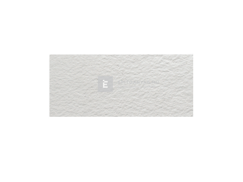 Semmelrock Carat Santino Járólap, fehér 80x40x4,2 cm