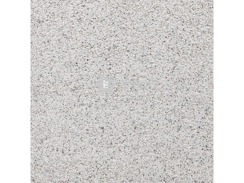 Semmelrock Carat Finezza Járólap, ezüst 80x40x3,9 cm