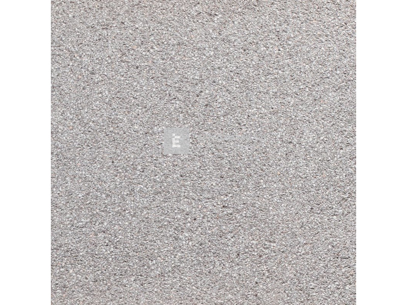 Semmelrock Carat Finezza Járólap, platina 80x40x3,9 cm