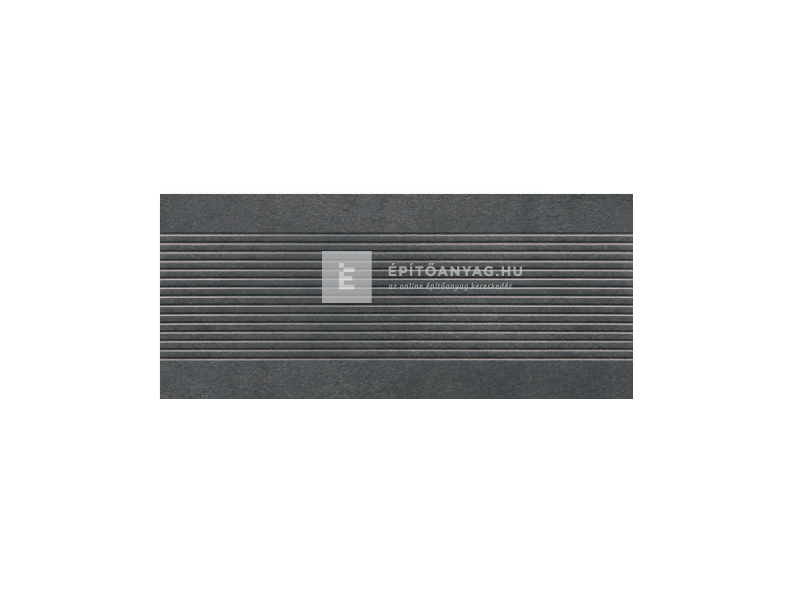 Semmelrock Carat Mondego Járólap, zafír dekor 80x40x4,2 cm