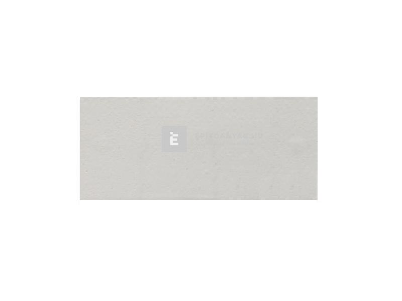 Semmelrock Carat Mondego Járólap, törtfehért 80x40x4,2 cm