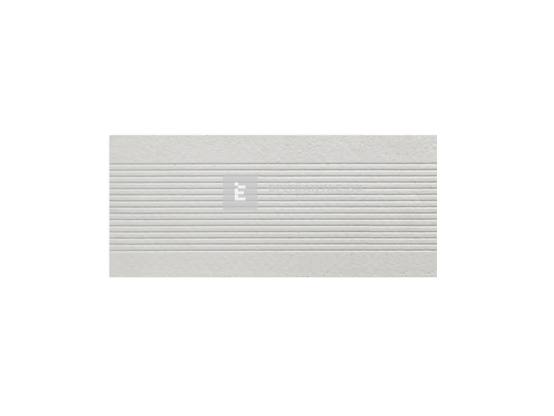 Semmelrock Carat Mondego Járólap, dekor törtfehér 80x40x4,2 cm