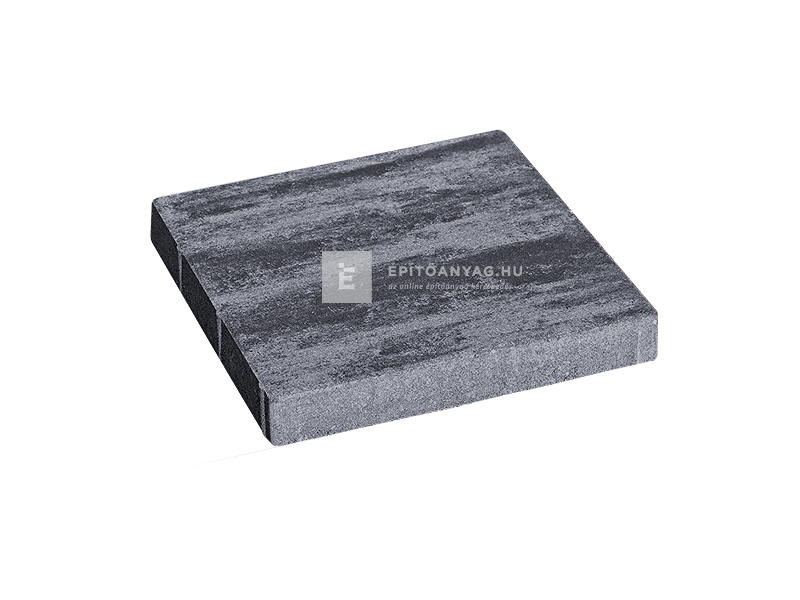 SW Szilaskő térkő hamu 30x30x4 cm