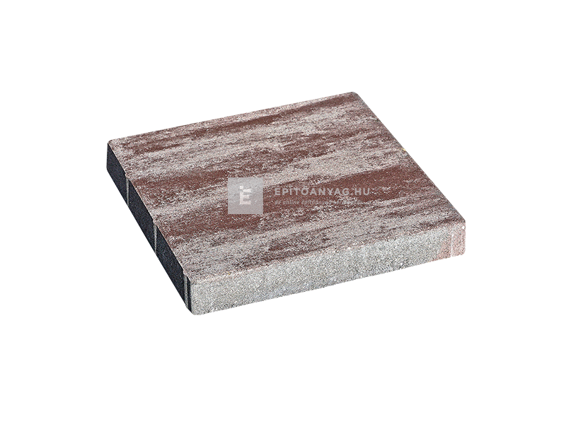 SW Szilaskő Térkő homok 30x30 cm 4 cm