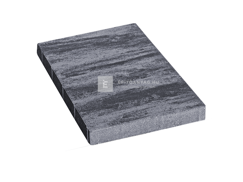 SW Szilaskő térkő hamu 45x30x4 cm