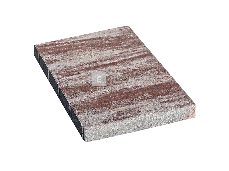 SW Szilaskő térkő homok 45x30x4 cm