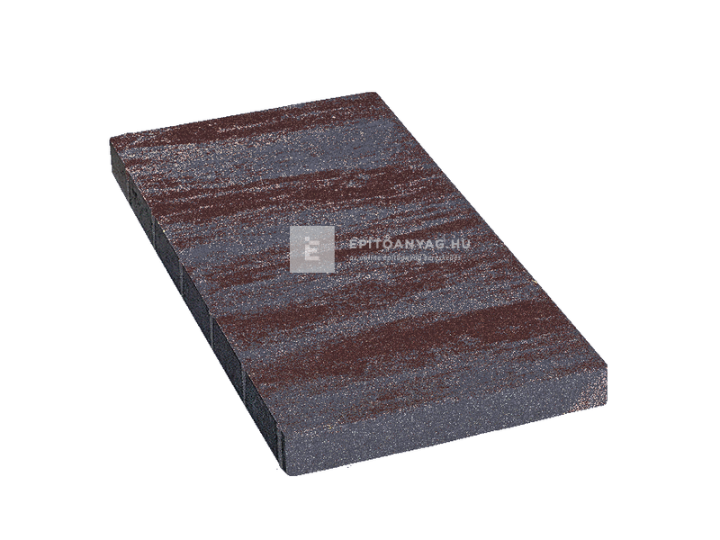 SW Szilaskő térkő láva 60x30x4 cm