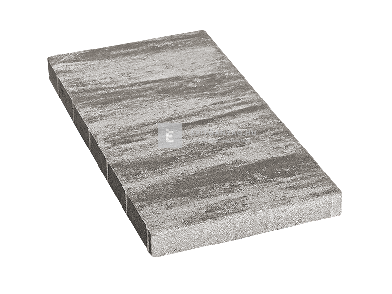 SW Szilaskő térkő agyag 60x30x4 cm