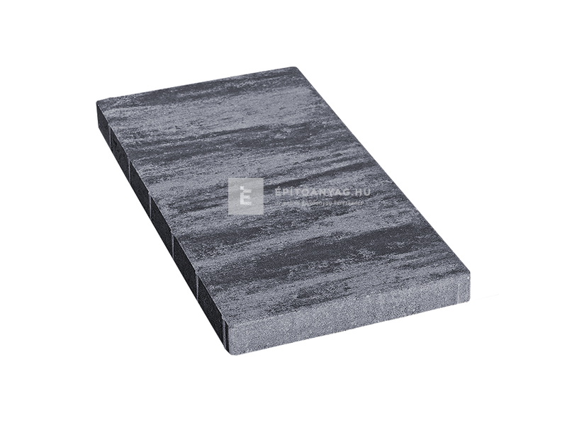 SW Szilaskő térkő hamu 60x30x4 cm